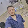 bassel Ramadan - @bassel.ramadan - TikTok