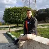 basselramadan2 - @basselramadan2 - TikTok