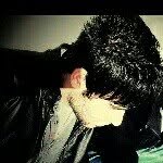 bassel.ramadan - @bassel.ramadan - Instagram