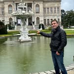Remi lyonais - @bassel.ramadan.16 - Instagram