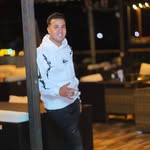 Basem ELsayed - @bassem_elsayed_1 - Instagram