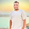 Bassem - @bassemelsayed09 - TikTok