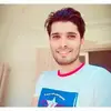 Bassem - @bassemelsayed224 - TikTok