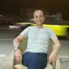 Bassem El Sayed773 - @bassemelsayed773 - TikTok