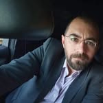 Bassem El-Sayed - @bassem.el.sayed - Instagram
