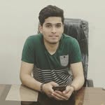Bassem El-Sayed - @bassem.elsayed_ - Instagram
