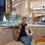 Bassem EL Sayed - @bassem_elsayed1 - Instagram