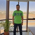 Bassem Elsayed - @bassem1510 - Instagram