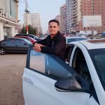 Bassem ELsayed - @bassemelsayed34 - Instagram