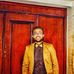 Bassem Elsayed - Facebook