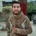 Bassem Elsayed - @__bassem_elsayed__ - Instagram
