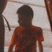 Bassem Elsayed  - Facebook