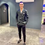 Bassem Elsayed - @bassem.__.elsayed - Instagram