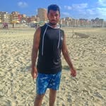 Bassem Elsayed - @bassem_elsayed3 - Instagram