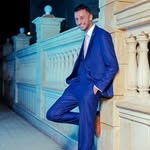 Bassem Elsayed - @bobos.enoo.3 - Instagram