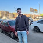 Bassem Elsayed - @bassem_elsayed_22 - Instagram
