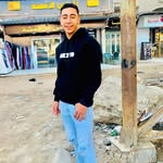 Bassem Elsayed - @zxc111122255 - Instagram