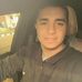 Bassem Elsayed - Facebook