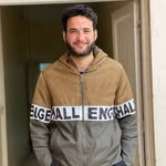 Bassem Elsayed - @bassem_elsayed_dentist - Instagram