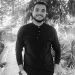 Bassem Elsayed🖤🔥 - @bassem_s_ramadan74 - Instagram