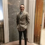 Bassem Elsayed - @bassemelsayed11 - Instagram