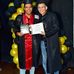 Bassem Elsayed - Facebook
