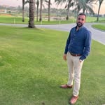 Bassem Elsayed - @bassem.el_sayed - Instagram