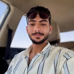Bassem Elsayed - @bassem_elsayed88 - Instagram