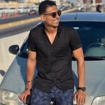 Bassem Elsayed - @bassem_elsayed_ - Instagram