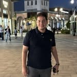 Bassem Elsayed - @bassemelsayed49 - Instagram