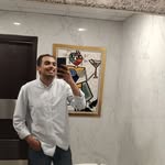 Bassem Elsayed - @basse_melsayed - Instagram