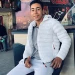 Bassem Elsayed - @bassem_hagoo - Instagram