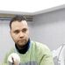 Bassem Elsayed - Facebook