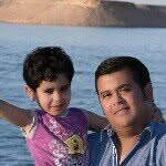 Bassem Elsayed - @elsayedbassem - Instagram