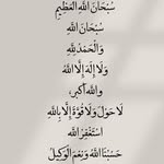 Bassem Elsayed - @bassemelsayed68 - Instagram