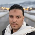 Bassem Elsayed - @bassemelsayed186 - Instagram
