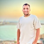 Bassem Elsayed - @bassemelsayed985 - Instagram