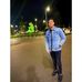 Bassem Elsayed - Facebook