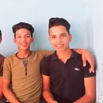 BaSsem ElsaYed - @bassem.elsayed.902 - Instagram