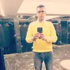 Bassem Elsayed - @bassem.elsayed0 - TikTok
