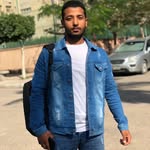 Bassem Elsayed - @bassem_____elsayed - Instagram