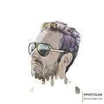 Bassem Elsayed - @bassimelsayed - Instagram