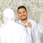 Bassem ELsayed - @alsayedbassem - Instagram