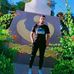 Bassem Elsayed - Facebook