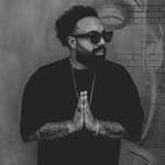 Bassem Elsayed - @deejay_pepsi - Instagram
