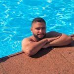 Bassem elsayed - @bassem46038 - Instagram