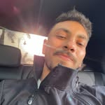 BASSEM ELSAYED - @bassem__elsayed - Instagram