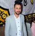 Bassem Elsayed - Facebook