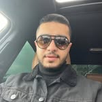 Bassem Elsayed - @bassem.elsayed1 - Instagram