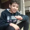 Bassem Elsayed - @bassem.elsayed48 - TikTok